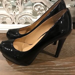 Gianni Bini Heels
